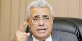 معركة قضائية تخوضها جنوب أفريقيا نيابة عن الدول العربية