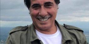 أحفاد مانديلا.. أُسودُ لاهاي