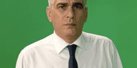 لأول مرة منذ اكتشاف النفط .. العداء والكراهية لأمريكا في اعلى مستوى