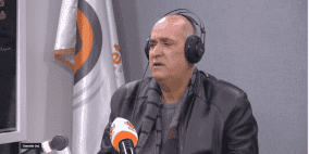 بسبب العدوان: انهيار المنظومة التعلمية في قطاع غزة