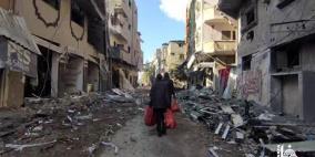 بعد 100 يوم على حرب الإبادة: 112 شهيدا صحفيا و"النقابة" ترفض كذب وتبرير الاحتلال