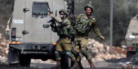 جيش الاحتلال ينقل وحدة "دوفدفان" من غزة إلى الضفة