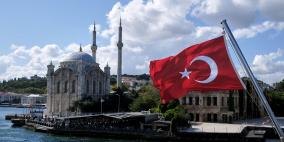 رويترز: المركزي التركي يقظ بشأن مخاطر التضخم