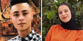 الخليل: استشهاد شاب وفتاة برصاص الاحتلال في دورا
