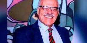 خلفيات انحياز المانيا