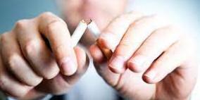 تقلص استخدام التبغ في جميع أنحاء العالم .. 150 دولة نجحت فيه