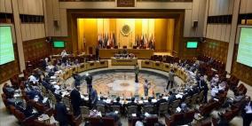 فلسطين تطلب عقد اجتماع طارئ لمجلس الجامعة العربية حول استمرار العدوان الإسرائيلي على شعبنا