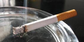 الصحة العالمية: التدخين يتراجع تدريجيا في العالم.. لكن شركات التبغ لن تستسلم