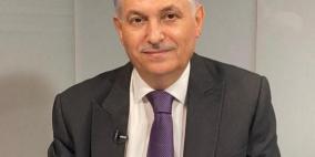 الاحتلال الإسرائيلي تحت مطرقة "العدل الدولية"، بدعوى جنوب إفريقيا بالإبادة الجماعية للفلسطينيين!