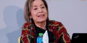 الـطـنـطـوريـة/ الـغـزاويـة