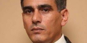 نتانياهو سأل الأسئلة التي لا يستطيع هو نفسه الإجابة عليها