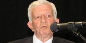 بدأت مع هرتسل الأول وتتهاوى مع نتنياهو وهليفي