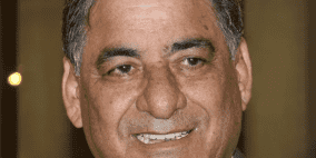 قد يتوقف القتال... وتستمر الحرب!