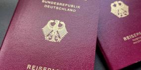 ألمانيا.. شروط جديدة "مخففة" للحصول على الجنسية