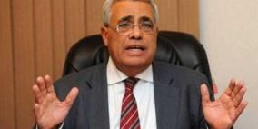 خيارات "إسرائيلية" صعبة بعد مئة يوم من حرب إجرامية