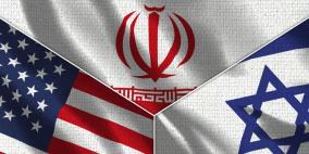 الحمار والبردعة