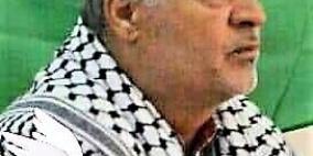 غزة، مقارنات ظالمة...!