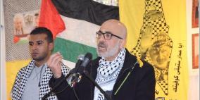 عقلية الاستعمار (الاستخراب) الاوربي