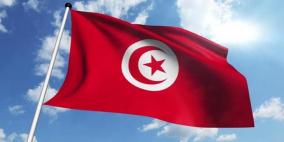 تونس ترحب بتبني مجلس الأمن قرارا يدعو لوقف فوري لإطلاق النار في غزة