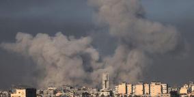 شهيدان في تجدد القصف الإسرائيلي على بلدات جنوب لبنان