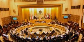 البرلمان العربي يدعو إلى حشد رد فعل دولي ضد مواقف نتنياهو الرافض لحل الدولتين
