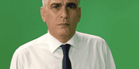 أي رهان على خلاف امريكي – إسرائيلي هو مجرد وهم عند المثقفين