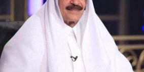 لا خيار عن دولة فلسطينية