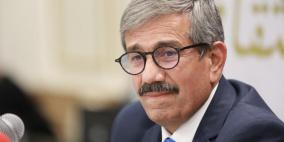 من هو ومن هُم قادة الإرهاب؟