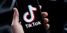 تسريح العشرات من TikTok وقطاع التكنولوجيا يواصل تقليص الوظائف