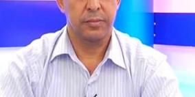 حرب الإبادة في غزة: الضفة على برميل بارود