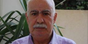 الدنيا تبحث «اليوم التالي».. فمتى يبحث الفلسطينيون مصيرهم؟