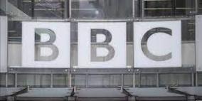 عصابة سرية”  “تسيطر” على “BBC” وتشن حملة ضدها بسبب غزة