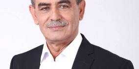 نتنياهو بين العجز عن الحسم وإطالة الحرب