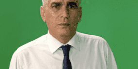 تنتهي هذه المقتلة حين تبدأ التنازلات المؤلمة