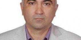 دافوس وعصر الركود الاقتصادي العالمي