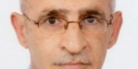 ما بعد حكم المحكمة الدولية ..