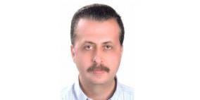 قراءة موضوعية لقرار المحكمة الدولية