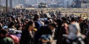 نيويورك تايمز: فكرة “اليوم التالي” في غزة تتبخر ولا أحد يعلم ما سيحدث