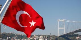 تركيا: نشعر بالقلق بعد تعليق بعض الدول تمويلها لـ"الأونروا"