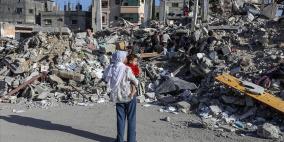 حماس: التوصل إلى اتفاق ليس قريبا كما تحاول إسرائيل تقديمه