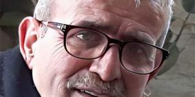 ترويج هوليوود لسردية سفر الخروج التوراتية المزورة