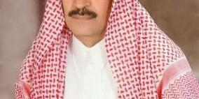 إسرائيل إلى أين؟!