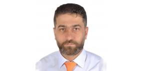 متلازمة التأجيل في الفعل السياسي