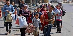 الصحة العالمية: الجدل حول الأونروا "يصرف الانتباه" عن الأزمة الإنسانية في غزة