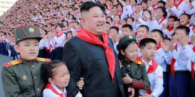 حالهن في البلاد أفضل من الرجال.. هل يمكن لسيدة أن تكون التالية في ترتيب حكم كوريا الشمالية؟