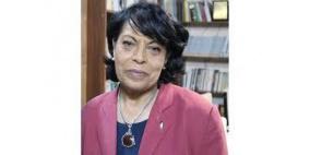 ارتباط الحركة الصهيونية بالمصالح الكولونيالية