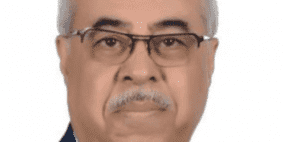 ضياع الفلسطينيين بين زمنَي “فتح” و”حماس”