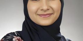 كارثة إنسانية وصحية تضرب غزة... هل من منقذ؟