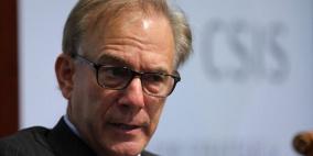 ساعة الحقيقة في الشرق الأوسط 