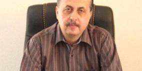 في وهم الترويج الأمريكي لحل الدولتين